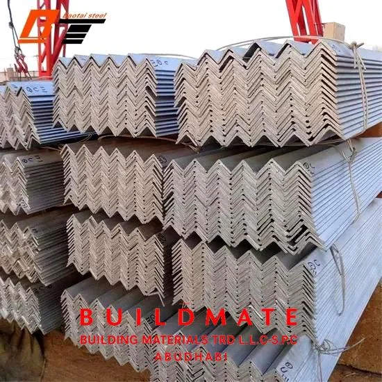 Pre-Drilled Facade Counter Bracket